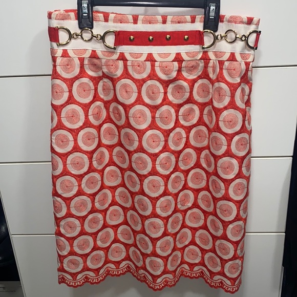 ANTONIO MELANI Dresses & Skirts - Antonio Melani NWOT pencil skirt